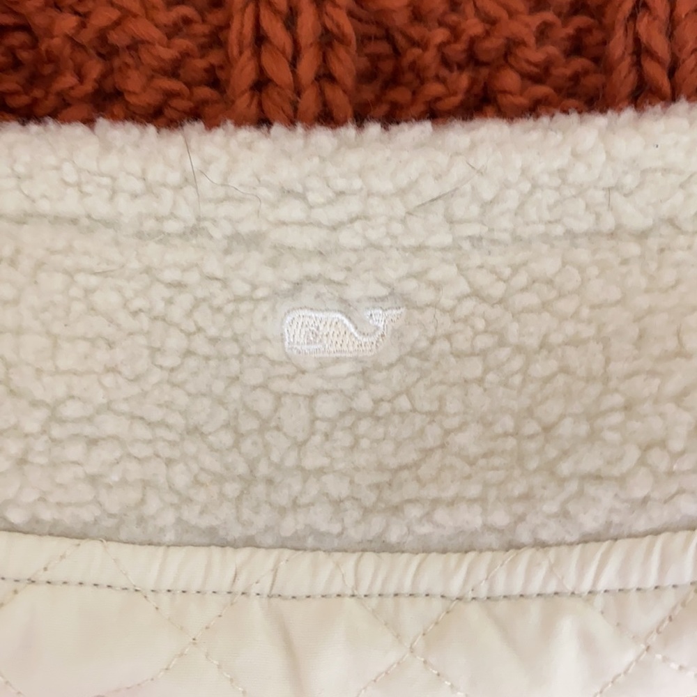 Vineyard vines vest - Picture 5 of 5